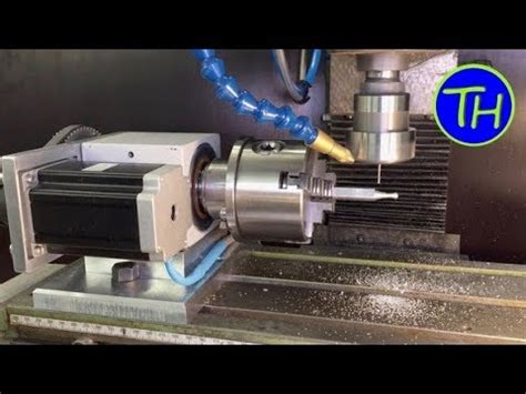 diy 4 axis cnc machine|4 axis cnc machine price.